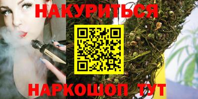 прущие грибы Кимры