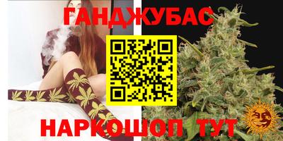 мдпв Кинель