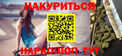прущие грибы Кимры