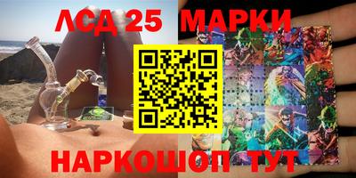 прущие грибы Кимры