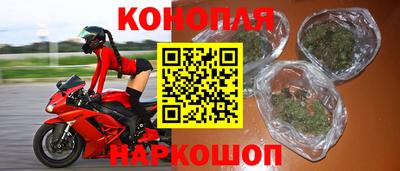 мдпв Кинель