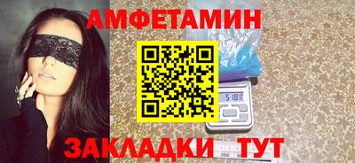 мдпв Кинель