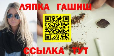 прущие грибы Кимры