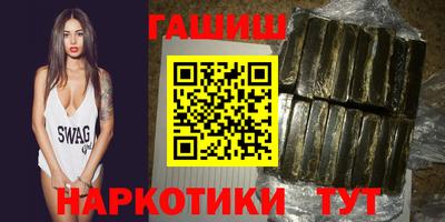 прущие грибы Кимры