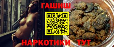 прущие грибы Кимры