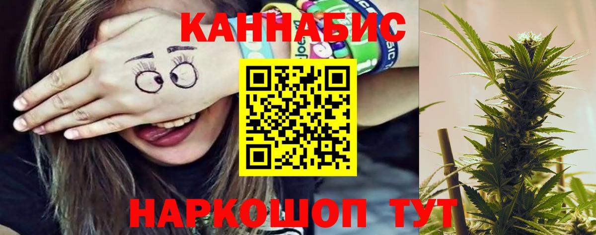 Заречный  Конопля планчик  Шишки марихуана марихуана  Вход с VPN 